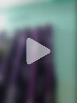 Beauty-3 photo 27