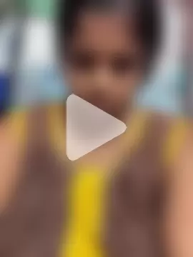 Beauty-queen photo 29