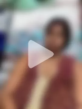 Beauty-queen photo 27