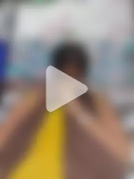 Beauty-queen photo 20