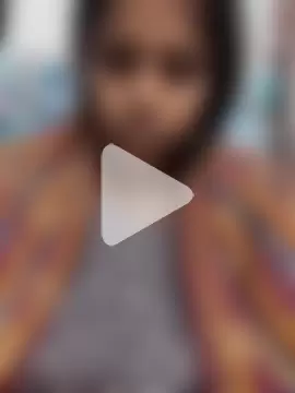 Beauty-queen photo 19