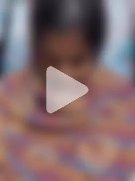 Beauty-queen photo 18