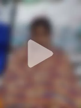 Beauty-queen photo 17