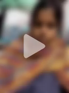 Beauty-queen photo 16