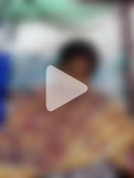 Beauty-queen photo 15