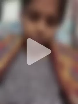 Beauty-queen photo 13