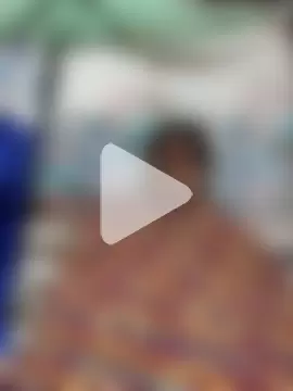 Beauty-queen photo 12