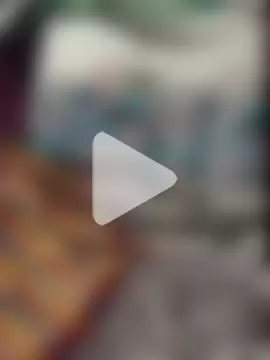 Beauty-queen photo 11