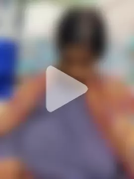 Beauty-queen photo 8