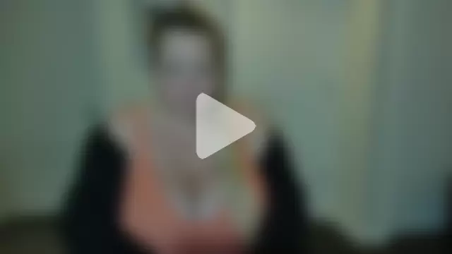 Beauty4AGent photo 11