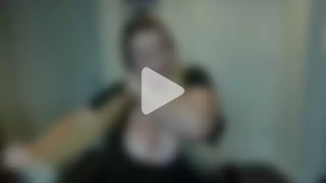 Beauty4AGent photo 9