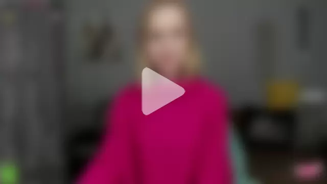 BeautyBlondy photo 13