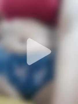 BeautyGirl_sara photo 30