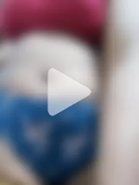 BeautyGirl_sara photo 26