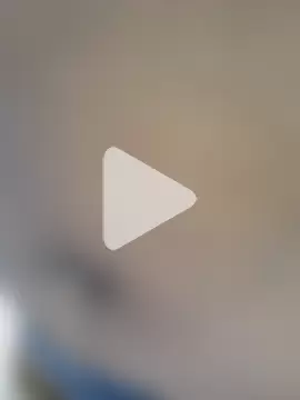 BeautyGirl_sara photo 24