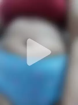 BeautyGirl_sara photo 23