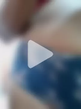 BeautyGirl_sara photo 9