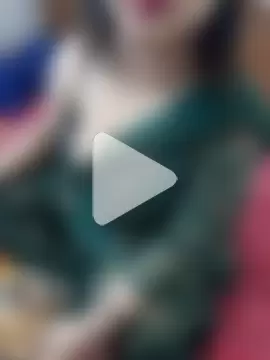 Beauty_Queen_Soniya photo 30