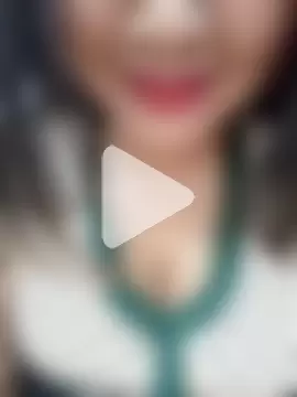 Beauty_Queen_Soniya photo 18