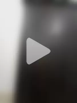 Beauty_Queen_Soniya photo 1