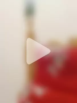 Beauty_Queen_Soniya photo 16