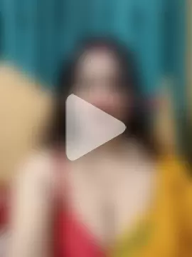 Beauty_Queen_Soniya photo 3