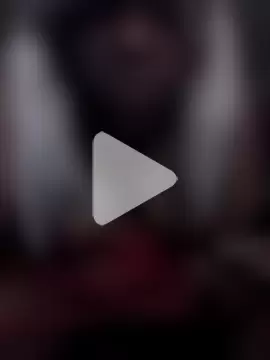 BebeThickTsWoman30 photo 13