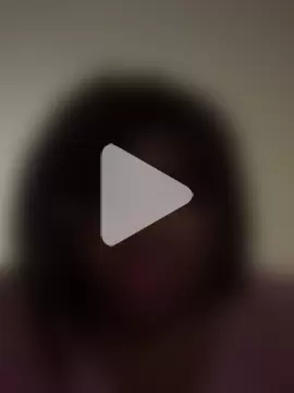 BebeThickTsWoman30 photo 1