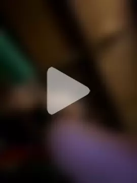 Bebe_Ardiente97 photo 6