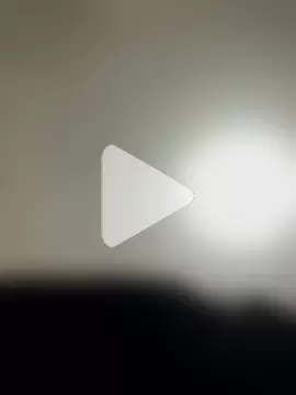 Bebe_Ardiente97 photo 4