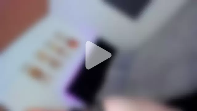 Bebe_Bonita21 photo 7