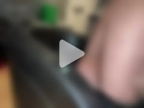 Bebemickey75 photo 1