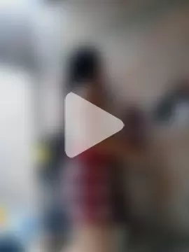 Bebita-Moor photo 26