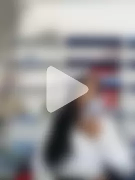 Bebita-Moor photo 13