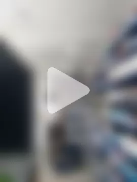 Bebita-Moor photo 10