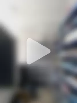 Bebita-Moor photo 18