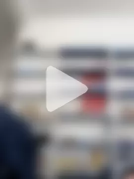 Bebita-Moor photo 16