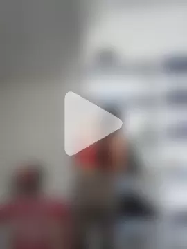 Bebita-Moor photo 15