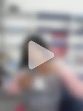 Bebita-Moor photo 12