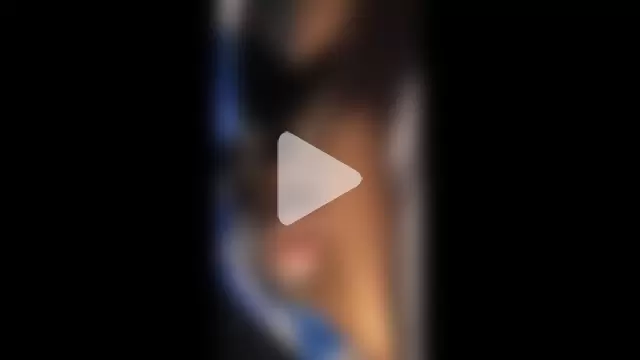 Beboteejoel photo 24