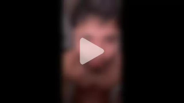 Beboteejoel photo 21