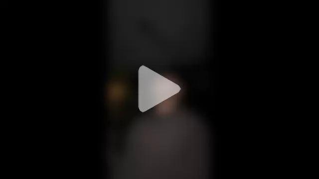 Beboteejoel photo 14