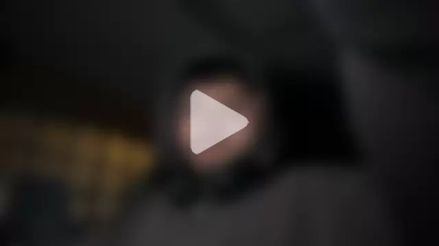 Beboteejoel photo 13