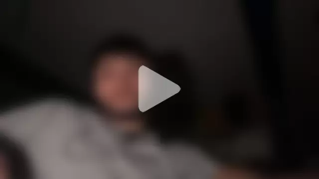 Beboteejoel photo 11