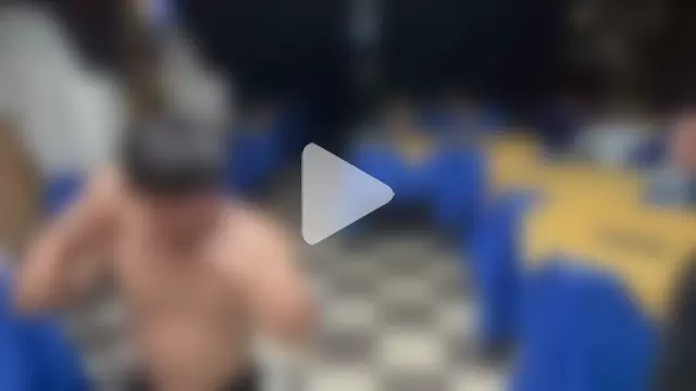 Beboteejoel photo 10