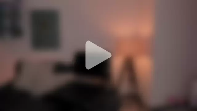 BeccaBaxter photo 30