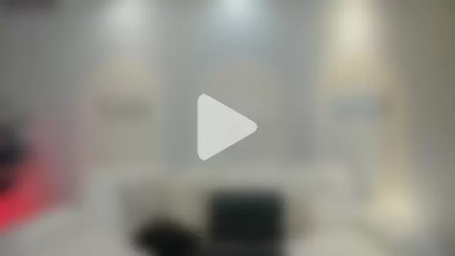 BeccaBaxter photo 25