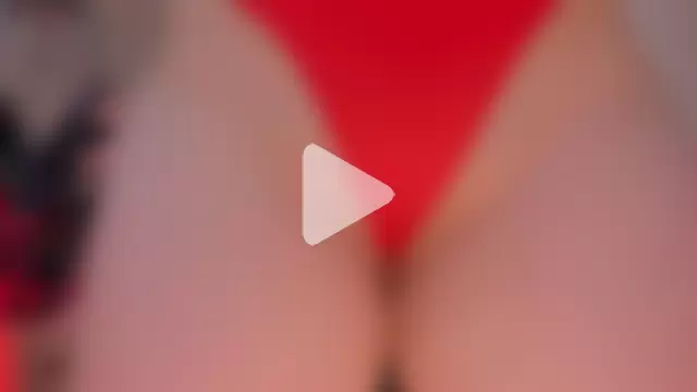 BeccaBaxter photo 24