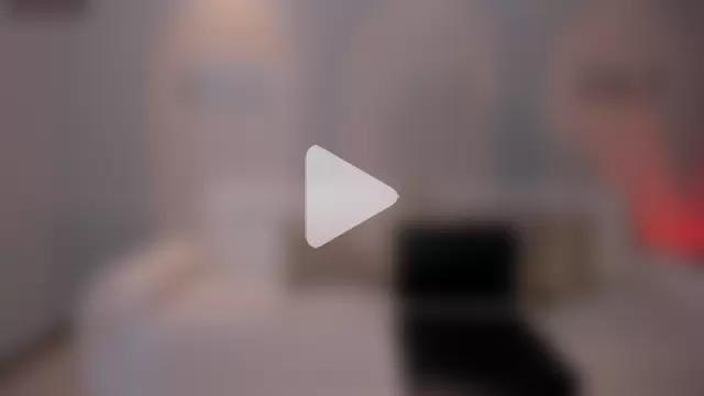 BeccaBaxter photo 22