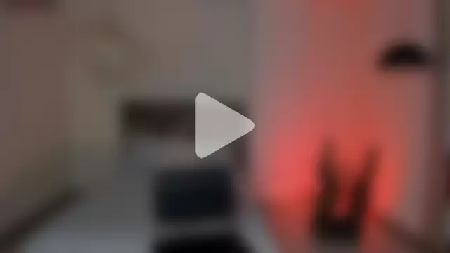 BeccaBaxter photo 21